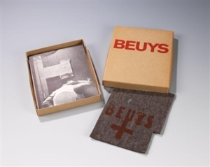 Beuys,