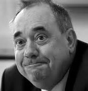 Alex Salmond's independence campaign was mis-guided
